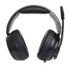 AURICULARES GAMING FONESTAR WIN-U