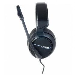 AURICULARES GAMING FONESTAR WIN-U