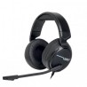 AURICULARES GAMING FONESTAR WIN-U