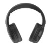 Auriculares Gaming 7.1, Full RGB, USB, MICRO