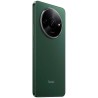 Xiaomi Redmi A3 64GB Verde | Diseño Elegante y Gran Pantalla
