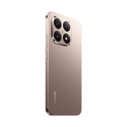 Xiaomi 15T 5G Rosa: Dimensity 8400-Ultra, Cámara Leica, 256GB | Elegancia