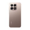 Xiaomi 15T 5G Rosa: Dimensity 8400-Ultra, Cámara Leica, 256GB | Elegancia