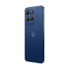 Motorola Moto G15 4G Azul: 50MP, 5200mAh, Dolby Atmos | Mejor Precio
