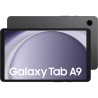 SAMSUNG TAB X110-A9 8,7" 4GB/64GB 2MP/8MP WIFI GRAY Liquidador Loco