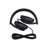 AURICULAR GAMING CHERRY HC 2.2 USB JA-2200-2