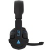 AURICULAR GAMING EWENT PL3320 CON MICROFONO PC & CONSOLA