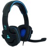 AURICULAR GAMING EWENT PL3320 CON MICROFONO PC & CONSOLA