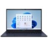 Portátil Asus ExpertBook B1 | i5, 8GB RAM, 512GB SSD, 15.6", Win 11 Pro