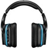 AURICULARES LOGITECH G935 GAMING 7.1 WIRELESS INALAMBRICO 2.4GHZ