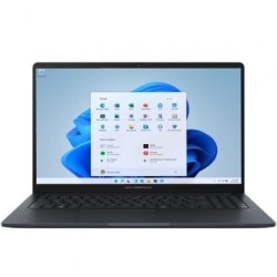 Asus ExpertBook B1 B1503CVA | i3, 16GB RAM, 512GB SSD, 15.6", Win 11 Pro