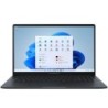 Asus ExpertBook B1 B1503CVA | i3, 16GB RAM, 512GB SSD, 15.6", Win 11 Pro