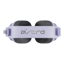 AURICULARES CON MICROFONO LOGITECH A10 ASTRO GAMING GEN 2 JACK 3.5MM BLANCO