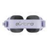 AURICULARES CON MICROFONO LOGITECH A10 ASTRO GAMING GEN 2 JACK 3.5MM BLANCO