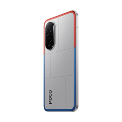 POCO M7 4G: 7000mAh, 144Hz, Snap 685 y 33W Turbo Carga