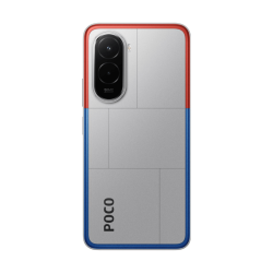 POCO M7 4G: 7000mAh, 144Hz, Snap 685 y 33W Turbo Carga