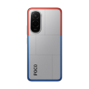 POCO M7 4G: 7000mAh, 144Hz, Snap 685 y 33W Turbo Carga