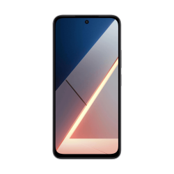 POCO M7 4G: 7000mAh, 144Hz, Snap 685 y 33W Turbo Carga