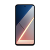POCO M7 4G: 7000mAh, 144Hz, Snap 685 y 33W Turbo Carga
