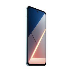 Xiaomi POCO M7 4G Azul (6GB/128GB) ⚡ Batería 7000mAh | Pantalla 144Hz | Dual SIM