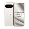 Google Pixel 10 Pro XL 5G 16GB 256GB Porcelain – IA Gemini y Pantalla 3300 nits