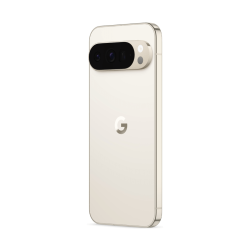 Pixel 10 Pro XL (256GB): Tensor G5, Gemini IA y Cámara 8K