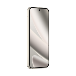 Pixel 10 Pro XL (256GB): Tensor G5, Gemini IA y Cámara 8K