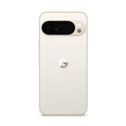 Pixel 10 Pro XL (256GB): Tensor G5, Gemini IA y Cámara 8K