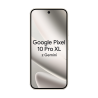 Google Pixel 10 Pro XL 5G 16GB 256GB Porcelain – IA Gemini y Pantalla 3300 nits