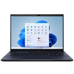 Asus ExpertBook B3 B3404CMA | Ultra 5, 16GB, SSD 512GB, Kit Digital