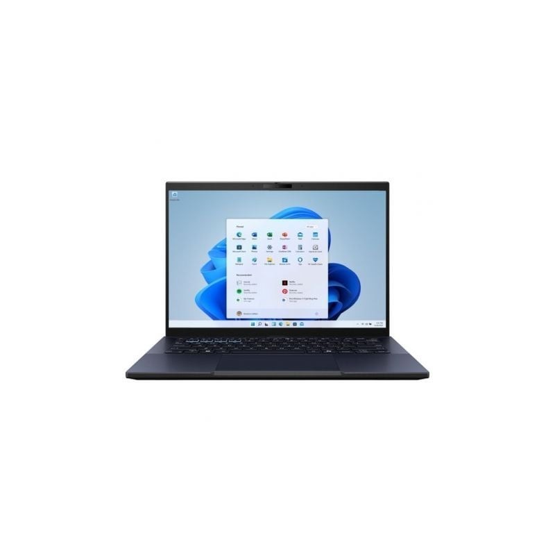 Asus ExpertBook B3 B3404CMA | Ultra 5, 16GB, SSD 512GB, Kit Digital