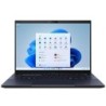 Asus ExpertBook B3 B3404CMA | Ultra 5, 16GB, SSD 512GB, Kit Digital