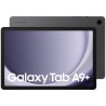 SAMSUNG TAB X210-A9 11" 4GB/64GB 2MP/8MP WIFI LiquidadorLoco