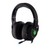 AURICULARES CON MICROFONO DEEP GAMING DEEPCHROMA GAMING RGB JACK