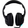 AURICULARES CON MICROFONO DEEP GAMING DEEPCHROMA GAMING RGB JACK