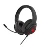 AURICULARES CON MICROFONO DEEP GAMING DEEPCHROMA GAMING RGB JACK