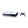 PS5 Slim Lector + NBA 2K26 🏀 Pack Oficial 1TB