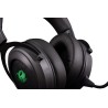 AURICULARES CON MICROFONO DEEP GAMING RGB G01 PRO INALAMBRICO