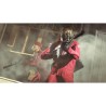 GTA V PS5 Oferta | Grand Theft Auto 5 Next-Gen | Envío 24H