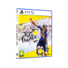 Tour de France 2022 PS5 | Juego Ciclismo Oferta | Envío 24H