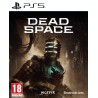 Dead Space Remake PS5 | Terror Next-Gen en Oferta | Envío 24H