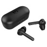 AURICULAR HIDITEC BLUETOOTH VESTA BLACK TWS GAMING MODE