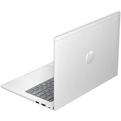 Portátil HP ProBook 4 G1i AD2U6ET Intel Core Ultra 7-255U/ 16GB/ 512GB SSD/ 14"/ Win11 Pro