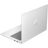 Portátil HP ProBook 4 G1i AD2U6ET Intel Core Ultra 7-255U/ 16GB/ 512GB SSD/ 14"/ Win11 Pro