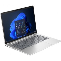 HP ProBook 4 G1i 14" IA · Core Ultra 7 · 16GB · 512GB · Wolf Security · Envío 24h