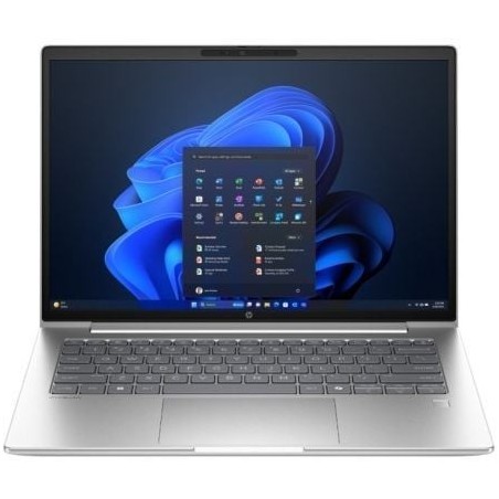 Portátil HP ProBook 4 G1i AD2U6ET Intel Core Ultra 7-255U/ 16GB/ 512GB SSD/ 14"/ Win11 Pro