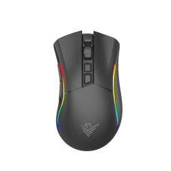 Raton Gaming Inalambrico Void Elite 19000 DPI de alto rendimiento