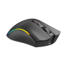 Raton Gaming Inalambrico Void Elite 19000 DPI de alto rendimiento