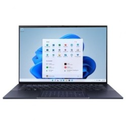 Asus ExpertBook B9 OLED KM0851X | Core 7, 32GB RAM, 1TB SSD, 0,99 kg