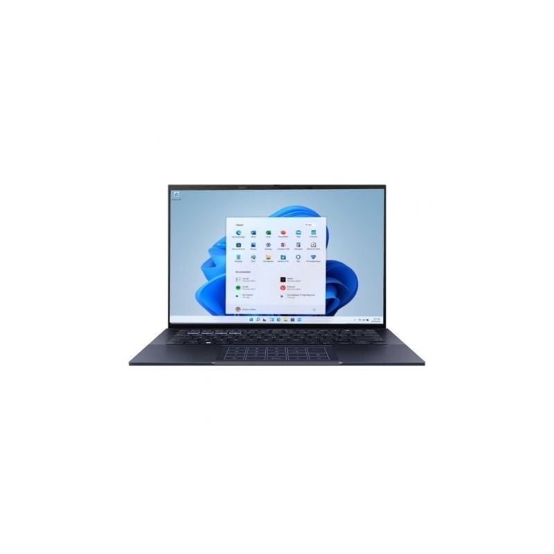Asus ExpertBook B9 OLED KM0851X | Core 7, 32GB RAM, 1TB SSD, 0,99 kg